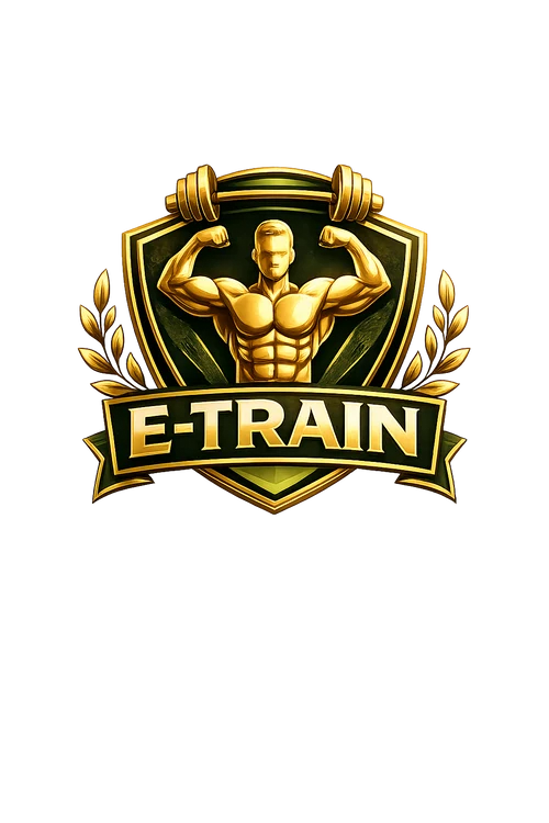 Fitleanu